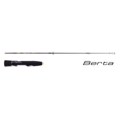 Zetrix Berta 65 cm 21g ZBT-65M