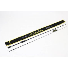 Zetrix FLAIR FLS-862ML-T 1.5-18g 259cm