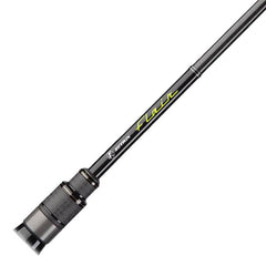 Zetrix FLAIR FLS-862ML-T 1.5-18g 259cm