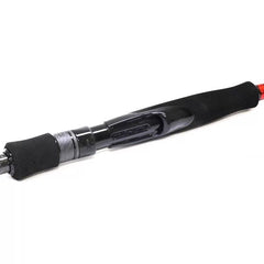 Zetrix HELLHOUND HHS-842SBE max 160 (Swimbait Edition)