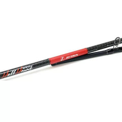 Zetrix HELLHOUND HHC-732JBESG max 160G