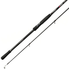 Zetrix SOLVER 232cm 8-35g SLS-762M/MH