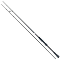 Zetrix SOLVER 244cm 7-28g SLS-802M