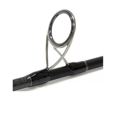 Zetrix HELLHOUND HHS-842SBE max 160 (Swimbait Edition)