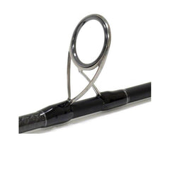 Zetrix HELLHOUND HHC-802H max56