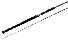 Zetrix Hayron 2nd Generation HRC-722XHLSE 218cm 110g