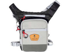 Westin W3 LEG BAG