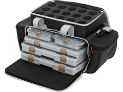 Westin W3 P&T MASTER BAG