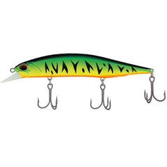 DUO REALIS JERKBAIT 120SP
