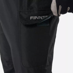 Finntrail THOR Graphite 3420 Suit