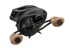 13 FISHING CONCEPT A3 BAITCAST 6.3:1 3LH