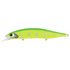 DUO REALIS JERKBAIT 120SP