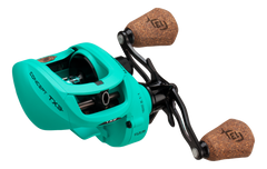 13 FISHING CONCEPT TX3 BAITCAST 8.1:1 3LH