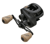 13 FISHING CONCEPT A2 BAITCAST 6.8:1 2LH