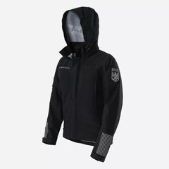 Finntrail THOR Graphite 3420 Suit