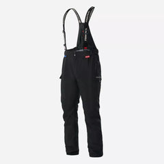 Finntrail THOR Graphite 3420 Suit