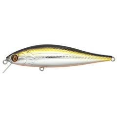 Pontoon21 Bet-A-Minnow 78SP-SR