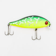 Pontoon21 Bet-A-Shad 83 SP-SR