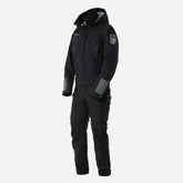 Finntrail THOR Graphite 3420 Suit