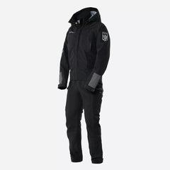 Finntrail THOR Graphite 3420 Suit