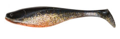 Narval Commander Shad 14cm
