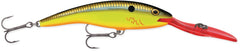 RAPALA DEEP TAIL DANCER 11 cm