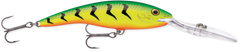 RAPALA DEEP TAIL DANCER 9 cm