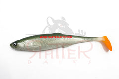 Sewro Bleak 12.5cm 11gr