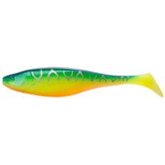 Narval Commander Shad 16cm