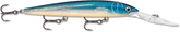 RAPALA DOWN DEEP HUSKY JERK 12cm