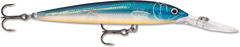 RAPALA DOWN DEEP HUSKY JERK 10cm