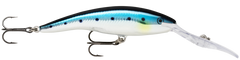 RAPALA DEEP TAIL DANCER 11 cm