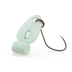 Nories Bottom Chopper 1.2g