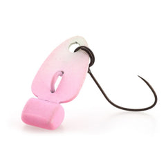 Nories Bottom Chopper 1.2g