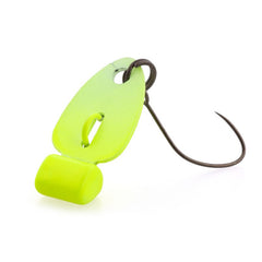 Nories Bottom Chopper 1.2g