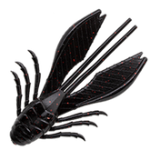 Bait Breath BYS DOUBLE FLAP 3.5"