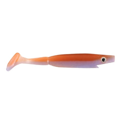 Strike Pro Piglet SHAD 10cm 7g 1pcs
