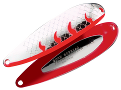 SMITH BUCH SPECIAL 10g