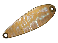 SMITH PURE SHELL II 9.5g