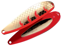 SMITH BUCH SPECIAL 10g