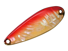 SMITH PURE SHELL II 9.5g