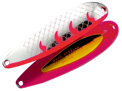 SMITH BUCH SPECIAL 10g