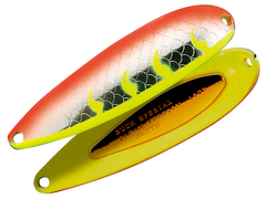 SMITH BUCH SPECIAL 10g