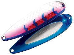 SMITH BUCH SPECIAL 10g