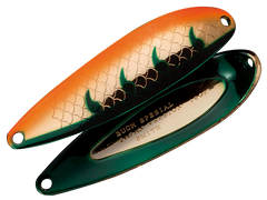 SMITH BUCH SPECIAL 10g