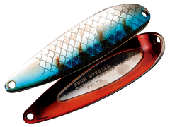 SMITH BUCH SPECIAL 10g