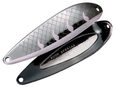 SMITH BUCH SPECIAL 10g