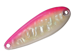 SMITH PURE SHELL II 9.5g