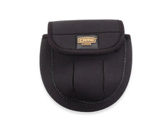 CAMO REEL COVER for spinning (1000-3000)