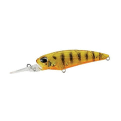 DUO REALIS SHAD 62DR